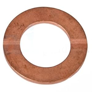 R100774 - Planetary Pinion Shaft Thrust Washer