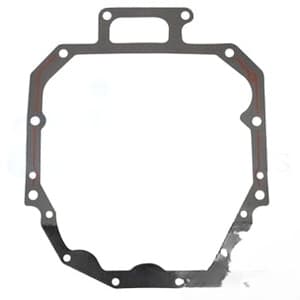 R100939 - Clutch Housing To Cylinder Block Gasket