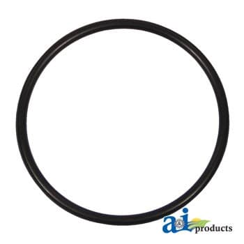 R101042 - O'Ring