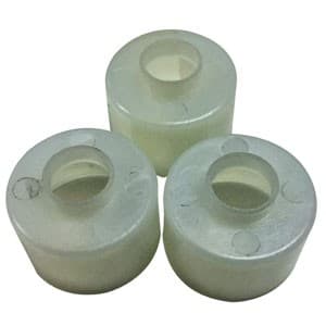 R102882 - Seal, Valve