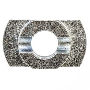 R105230 - Lower Lift Link Pin Retainer - Thumbnail 2