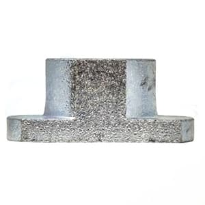 R105230 - Lower Lift Link Pin Retainer - Thumbnail 3