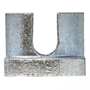 R105230 - Lower Lift Link Pin Retainer - Thumbnail 4