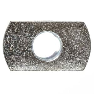 R105230 - Lower Lift Link Pin Retainer - Thumbnail 5