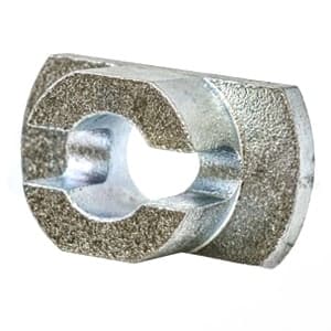 R105230 - Lower Lift Link Pin Retainer