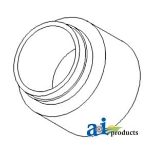 R105583 - Seat Insert, Hydraulic Pump Valve