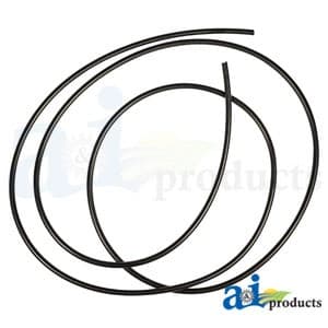 R106796 - Gasket, Rocker Cover