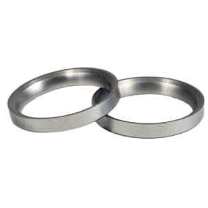 R106829 - Insert, Exhaust Valve