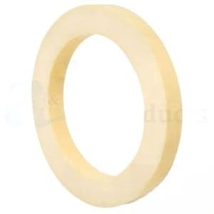 R107466 - Front Axle Rear Pivot Seal
