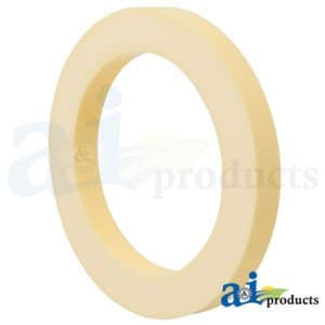 R107466 - Seal; Front Axle Rear Pivot