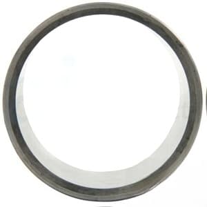 R107718 - MFWD Spur Gear Drive Sleeve - Thumbnail 2