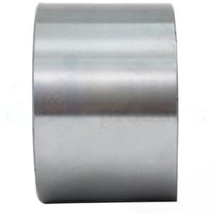 R107718 - MFWD Spur Gear Drive Sleeve - Thumbnail 3