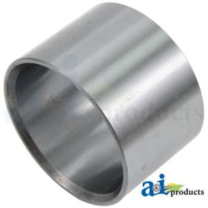 R107718 - Sleeve, MFWD Spur Gear Drive