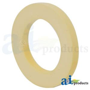 R108086 - Seal; Load Control Shaft