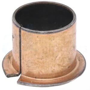 R108088 - Draft Link Support Bushing