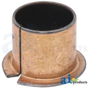 R108088 - Bushing, Draft Link Support