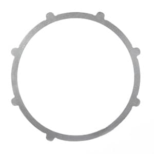 R108481 - Seperator Plate - Thumbnail 2