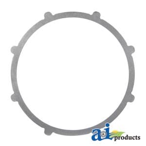 R108481 - Plate, Seperator - Thumbnail 2