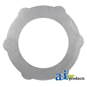 R108507 - Plate, Clutch Drive - Thumbnail 2