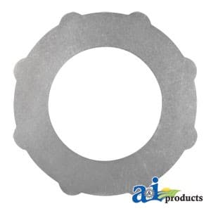 R108509 - Plate, Clutch Seperator - Thumbnail 2