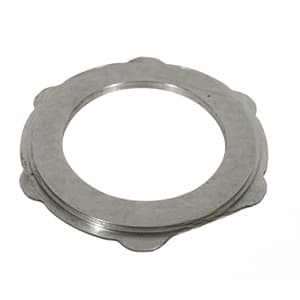 R108530 - Clutch Backing Plate - Thumbnail 2