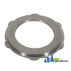 R108530 - Plate, Clutch Backing - Thumbnail 2