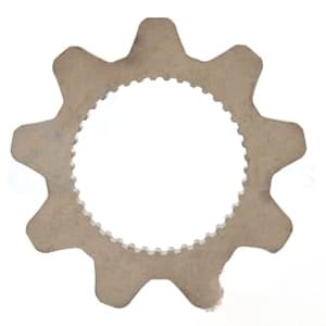 R108925 - Transmisson Oil Pump Drive; 12 MM Gear - Thumbnail 2