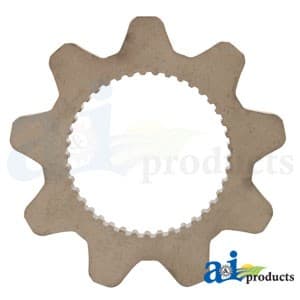 R108925 - Gear, Transmisson Oil Pump Drive; 12 MM - Thumbnail 2