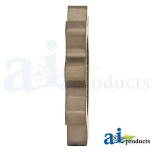R108925 - Gear, Transmisson Oil Pump Drive; 12 MM - Thumbnail 3
