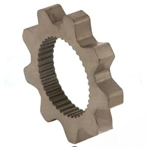 R108925 - Transmisson Oil Pump Drive; 12 MM Gear