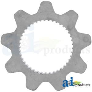 R108926 - Gear, Transmisson Oil Pump Drive - Thumbnail 2