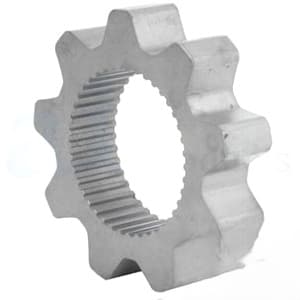 R108926 - Transmisson Oil Pump Drive Gear