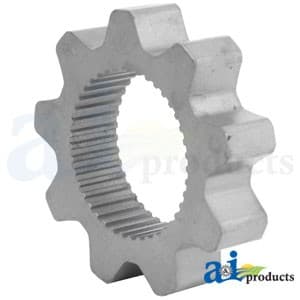 R108926 - Gear, Transmisson Oil Pump Drive