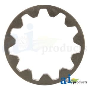 R108927 - Gear, Ring; Transmission Oil Pump; 12 MM - Thumbnail 2