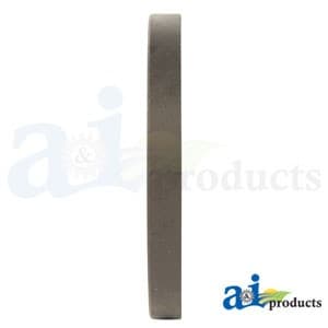 R108927 - Gear, Ring; Transmission Oil Pump; 12 MM - Thumbnail 3