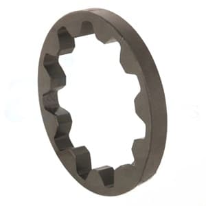 R108927 - Ring; Transmission Oil Pump; 12 MM Gear