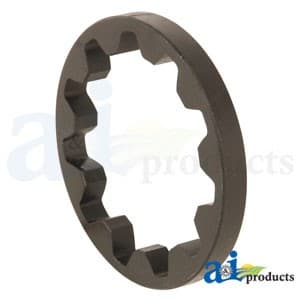 R108927 - Gear, Ring; Transmission Oil Pump; 12 MM