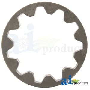 R108928 - Gear, Ring; Transmission Oil Pump - Thumbnail 2