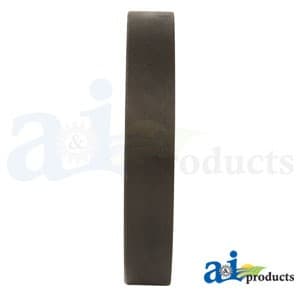 R108928 - Gear, Ring; Transmission Oil Pump - Thumbnail 3