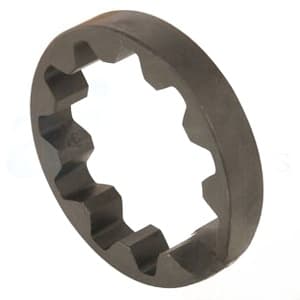 R108928 - Ring; Transmission Oil Pump Gear