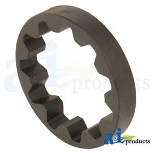 R108928 - Gear, Ring; Transmission Oil Pump
