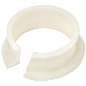 R111774 - Steering Column Pivot Bushing