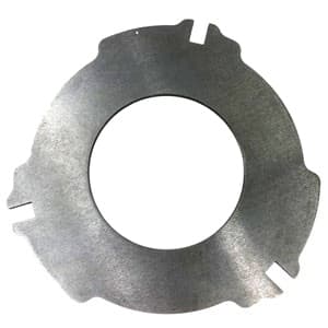 R112385 - Trans Clutch Plate