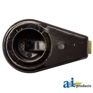 R11260 - Rotor - Thumbnail 2