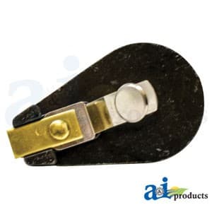 R11260 - Rotor - Thumbnail 4