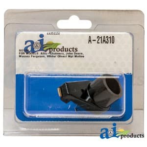 R11260 - Rotor - Thumbnail 5