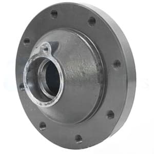 R112915 - Front Wheel Hub