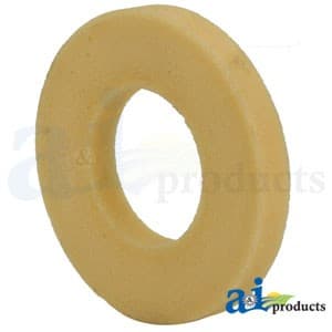 R112954 - Seal, MFWD Steering Cyl. Attaching