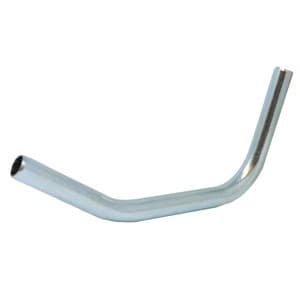 R113752 - Tube, Engine Oil Pump