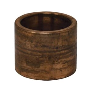 R113777 - Clutch Housing Bushing - Thumbnail 2